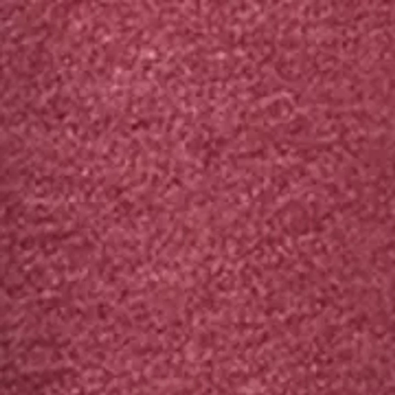 Long Sleeve Saltwater Graphic T-Shirt