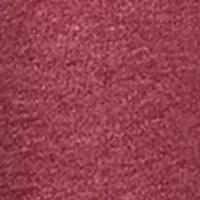 Long Sleeve Saltwater Graphic T-Shirt