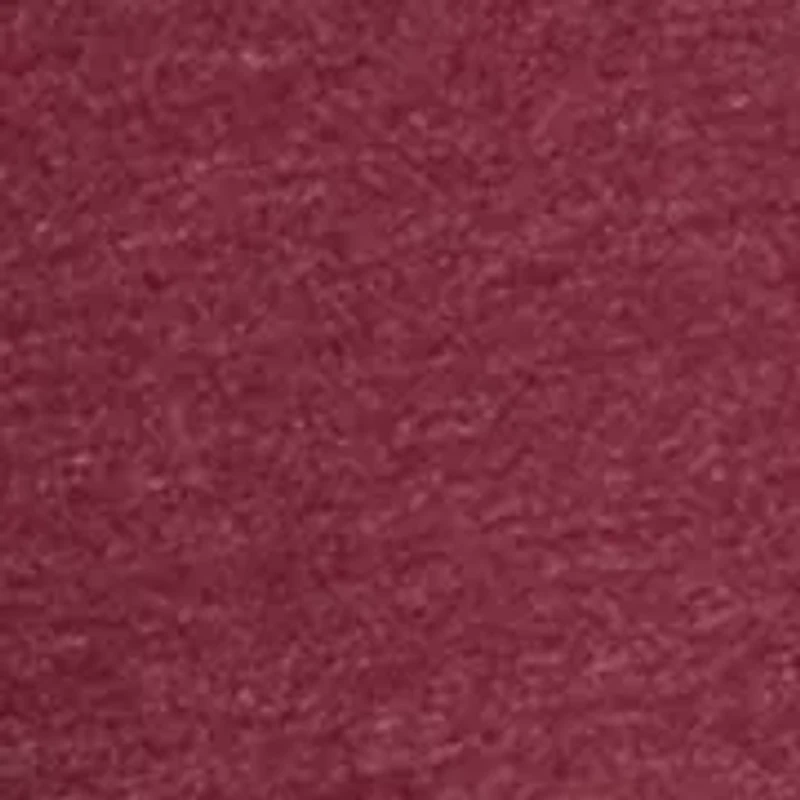 Big & Tall Short Sleeve Saltwater Graphic T-Shirt