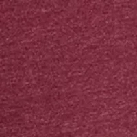 Big & Tall Short Sleeve Saltwater Graphic T-Shirt