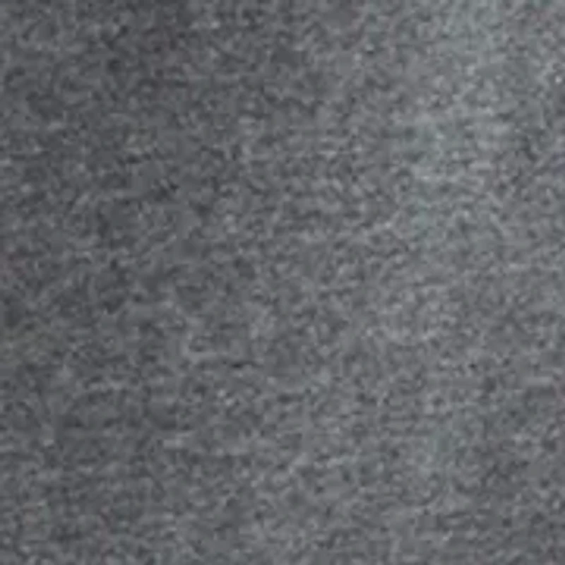 Big & Tall Short Sleeve Truck Graphic Tee