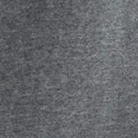 Big & Tall Short Sleeve Truck Graphic Tee