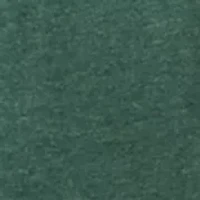 Big & Tall Shirt Sleeve Saltwater Graphic T-Shirt