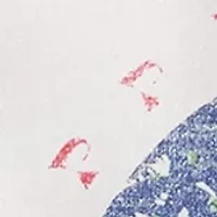 Big & Tall Santas Holiday Graphic T-Shirt