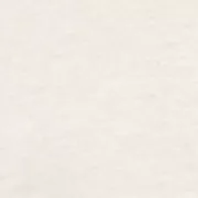 Big & Tall Short Sleeve Holiday Graphic Tee