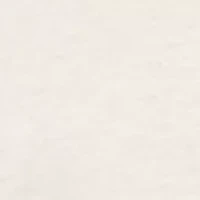 Big & Tall Short Sleeve Holiday Graphic Tee