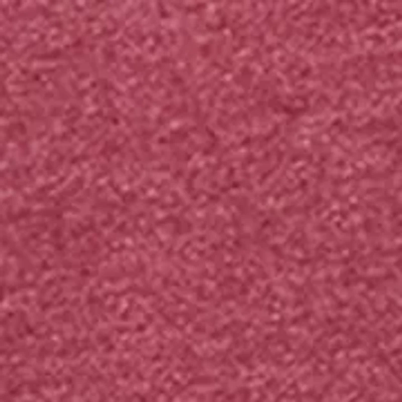 Big & Tall Short Sleeve Holiday Graphic Tee