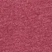 Big & Tall Short Sleeve Holiday Graphic Tee