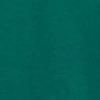 Interlock Polo Shirt