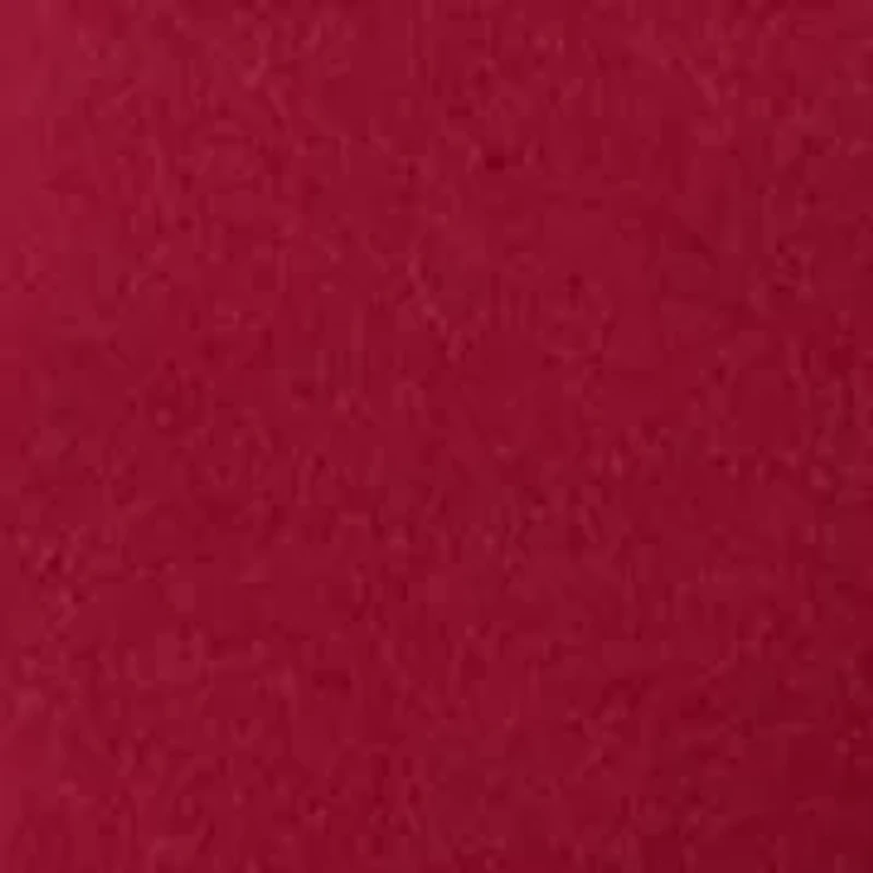 Interlock Polo Shirt