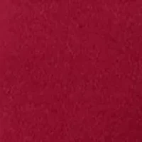 Interlock Polo Shirt