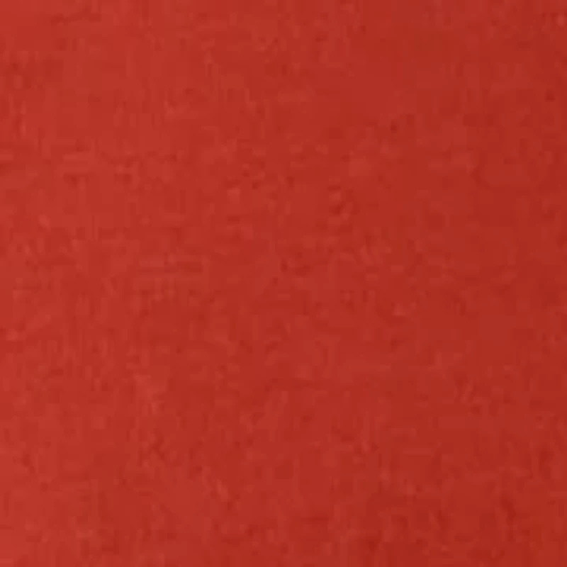 Interlock Polo Shirt