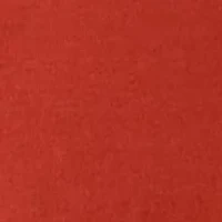 Interlock Polo Shirt