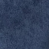 Long Sleeve Classic Corduroy Button Down