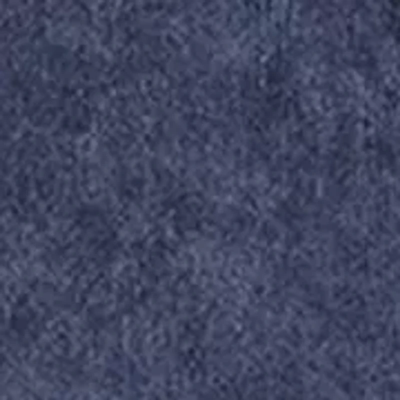 Big & Tall Long Sleeve Corduroy Button Down Shirt