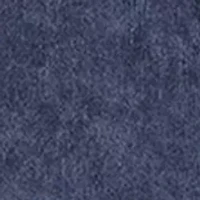 Big & Tall Long Sleeve Corduroy Button Down Shirt