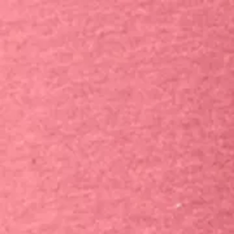 Heathered Oxford Button Up Shirt