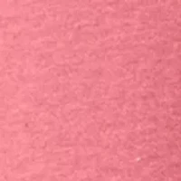 Heathered Oxford Button Up Shirt