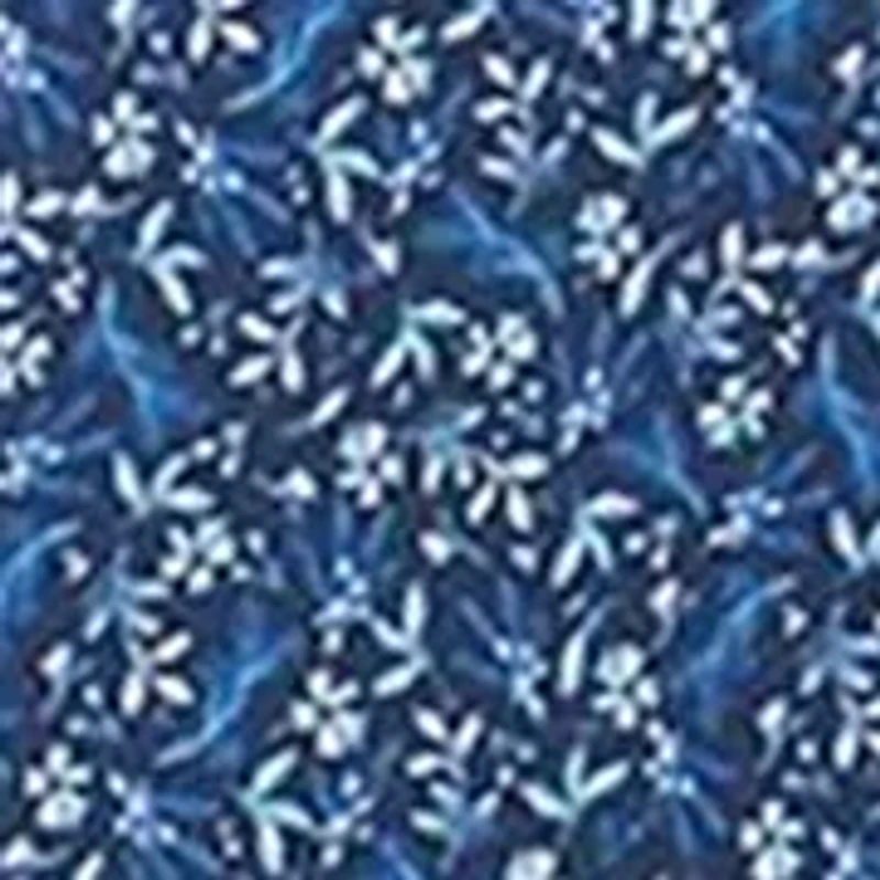 Short Sleeve Printed Golf Polo Shirt