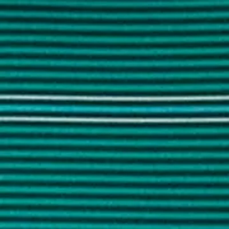 Multicolored Stripe Polo Shirt