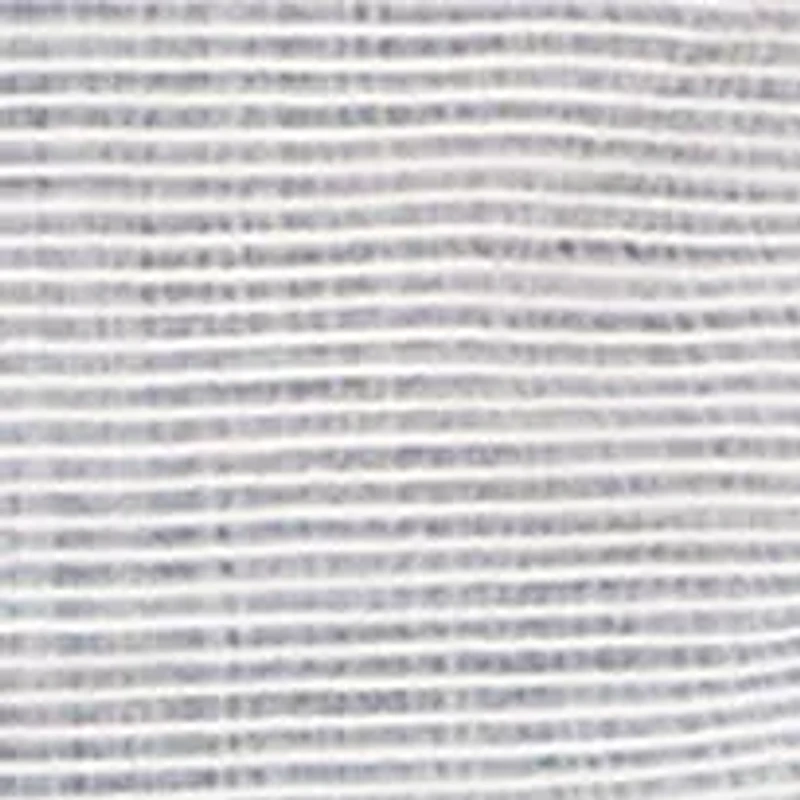 Short Sleeve Woven Saltwater Dune Texture Button Up Shirt