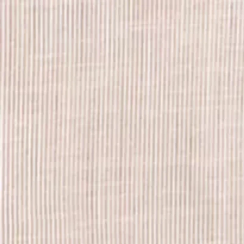 Short Sleeve Woven Saltwater Dune Textured Button Up Shirt