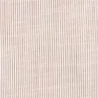 Short Sleeve Woven Saltwater Dune Textured Button Up Shirt