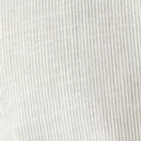 Big & Tall Short Sleeve Lux Saltwater Dunes Mini Vertical Stripe Shirt