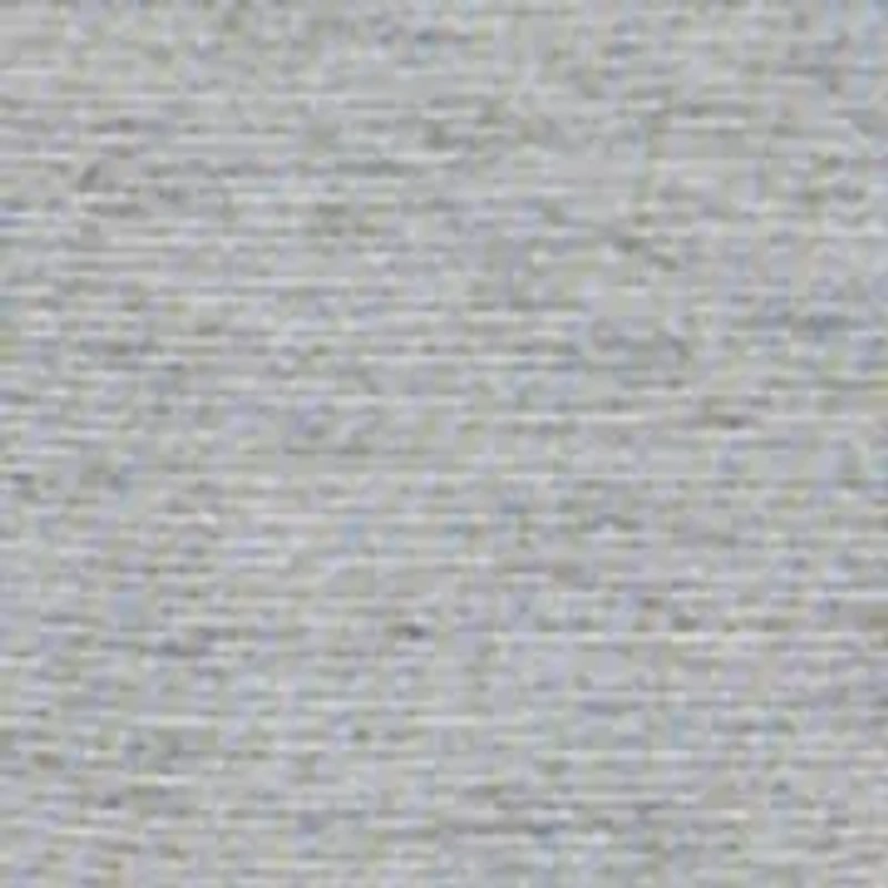 Feeder Stripe 1/4 Zip Pullover