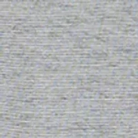 Feeder Stripe 1/4 Zip Pullover