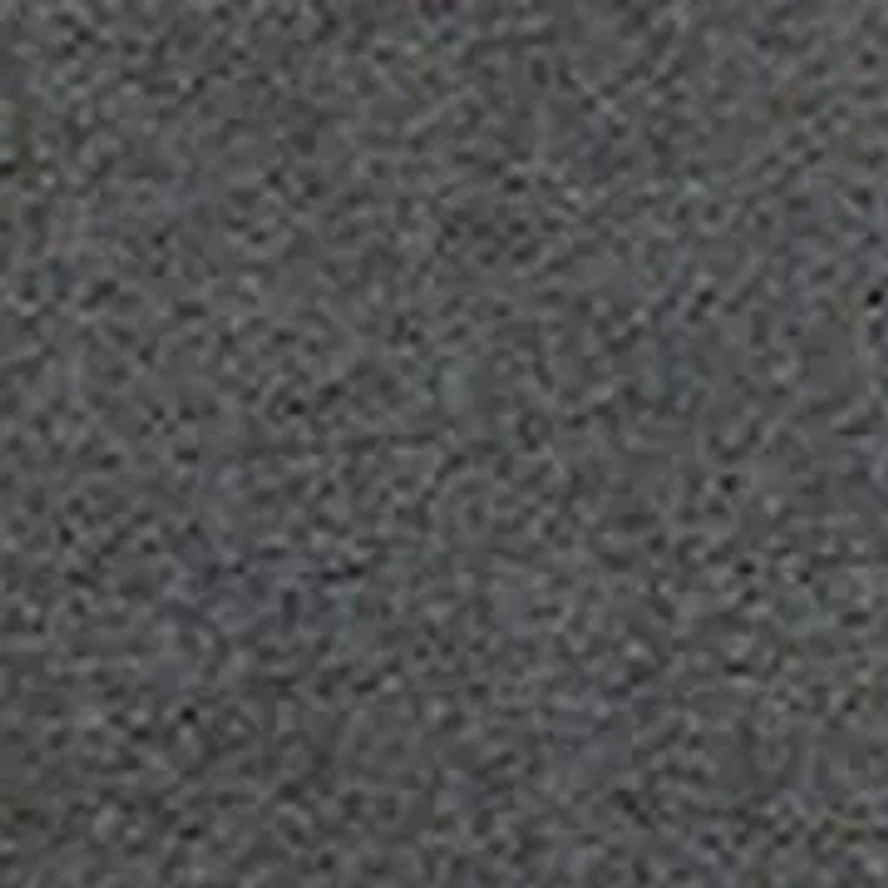 Big & Tall Long Sleeve Feeder Stripe 1/4 Zip Pullover