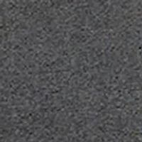 Big & Tall Long Sleeve Feeder Stripe 1/4 Zip Pullover