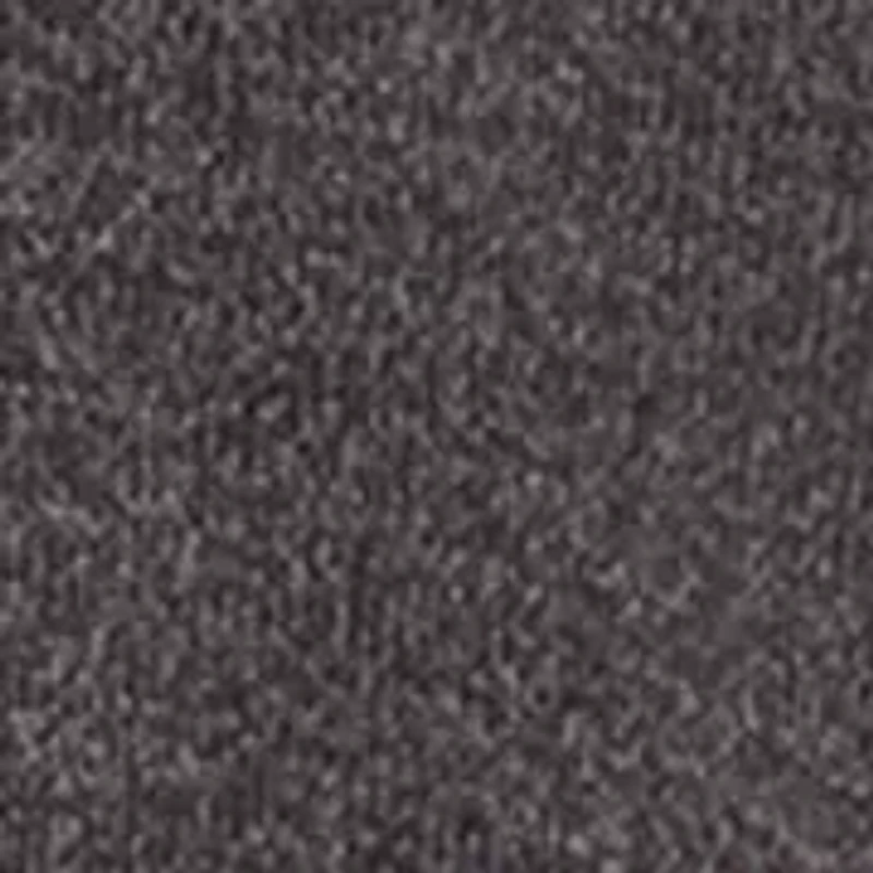 Sweater Fleece 1/4 Zip PUllover