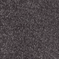 Sweater Fleece 1/4 Zip PUllover