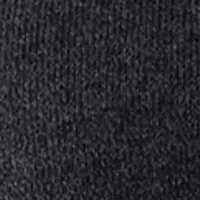 Big & Tall 1/4 Zip Fleece Sweater