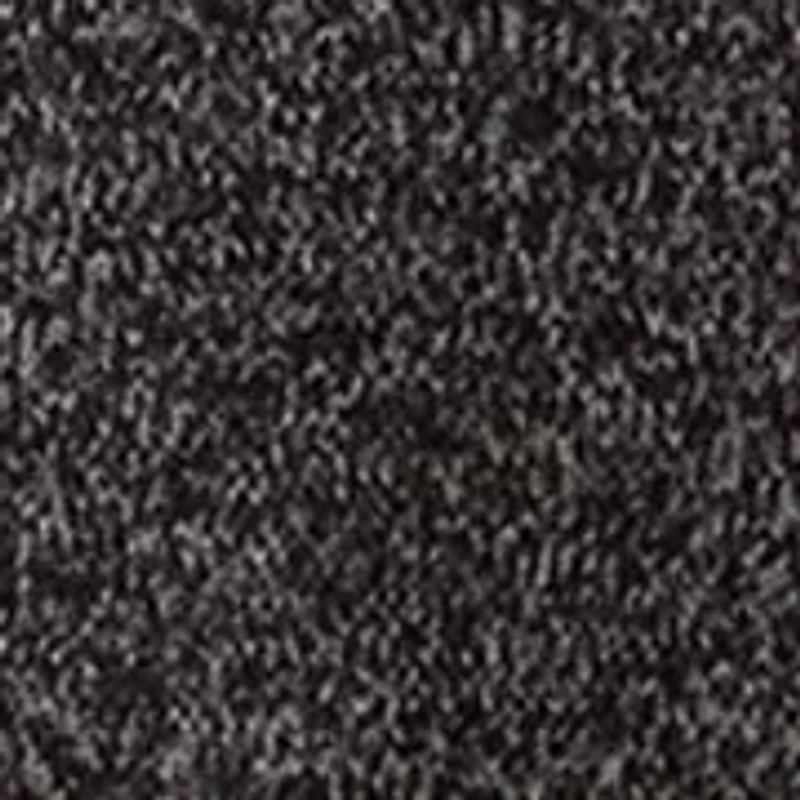 Big & Tall 1/4 Zip Fleece Sweater