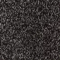 Big & Tall 1/4 Zip Fleece Sweater