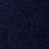 Big & Tall 1/4 Zip Fleece Sweater