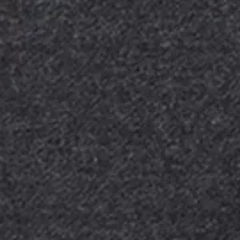 Long Sleeve Solid Quarter Zip
