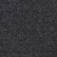 Long Sleeve Solid Quarter Zip