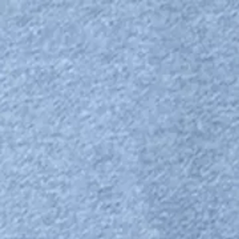 Long Sleeve Solid Quarter Zip