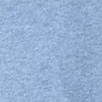 Long Sleeve Solid Quarter Zip