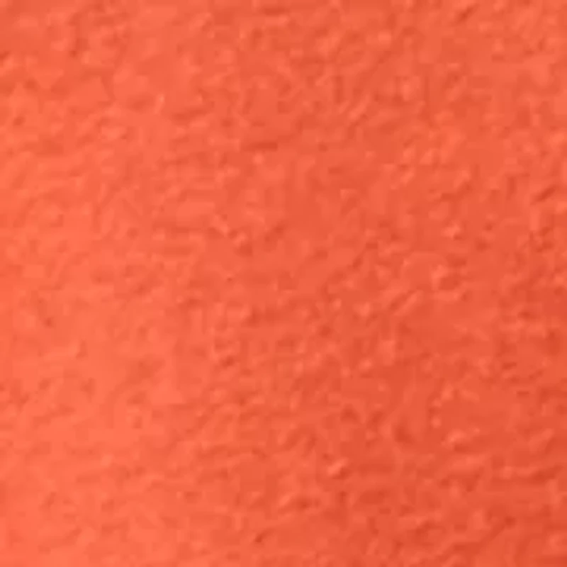 Long Sleeve Solid Quarter Zip