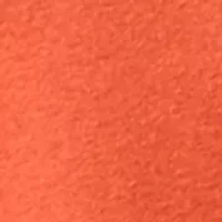 Long Sleeve Solid Quarter Zip