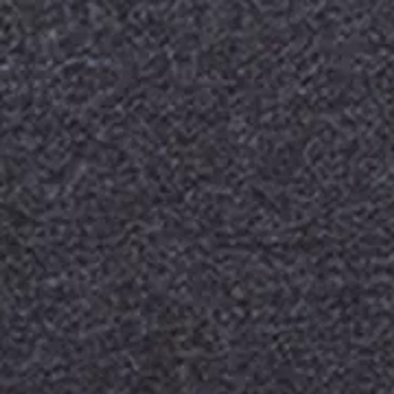 Big & Tall Advantage Performance 1/4 Zip Pullover