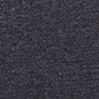 Big & Tall Advantage Performance 1/4 Zip Pullover