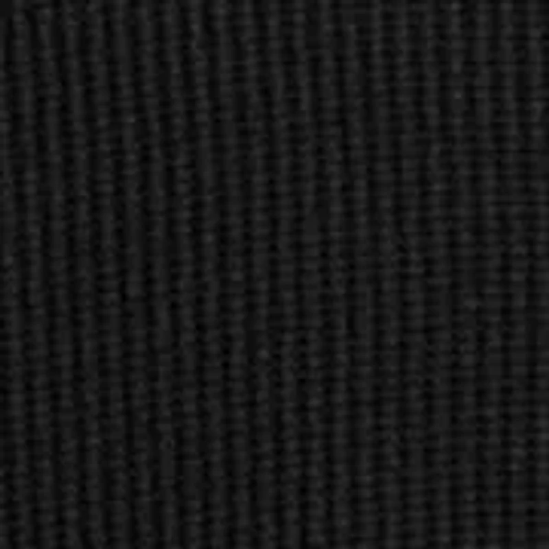 Advantage Performance Shaker Fleece Jacket