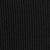 Advantage Performance Shaker Fleece Jacket