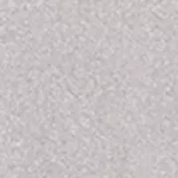 Quarter-Zip Micro Fleece Pullover