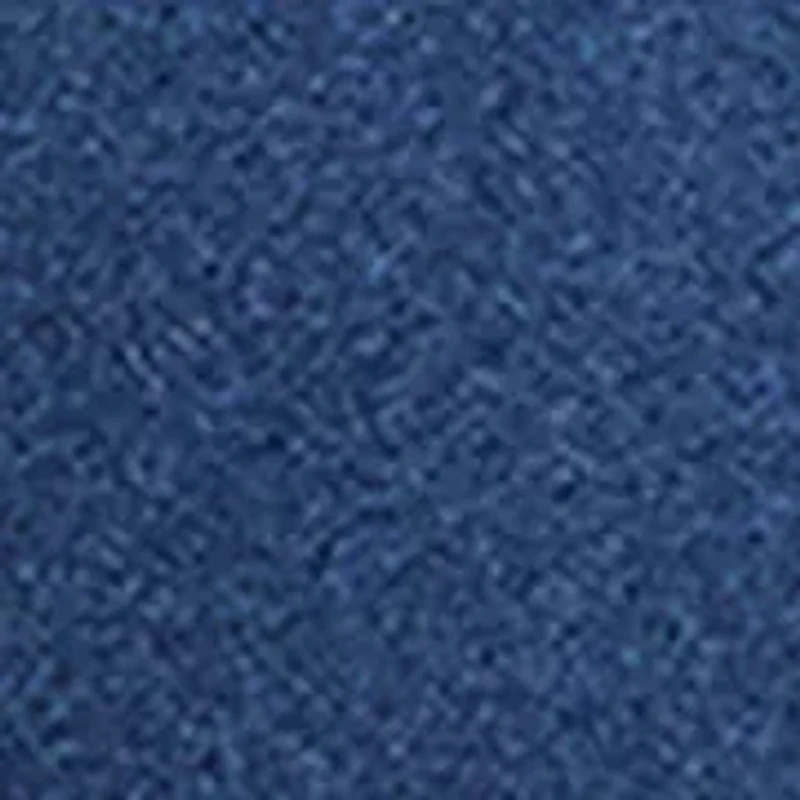 Quarter-Zip Micro Fleece Pullover